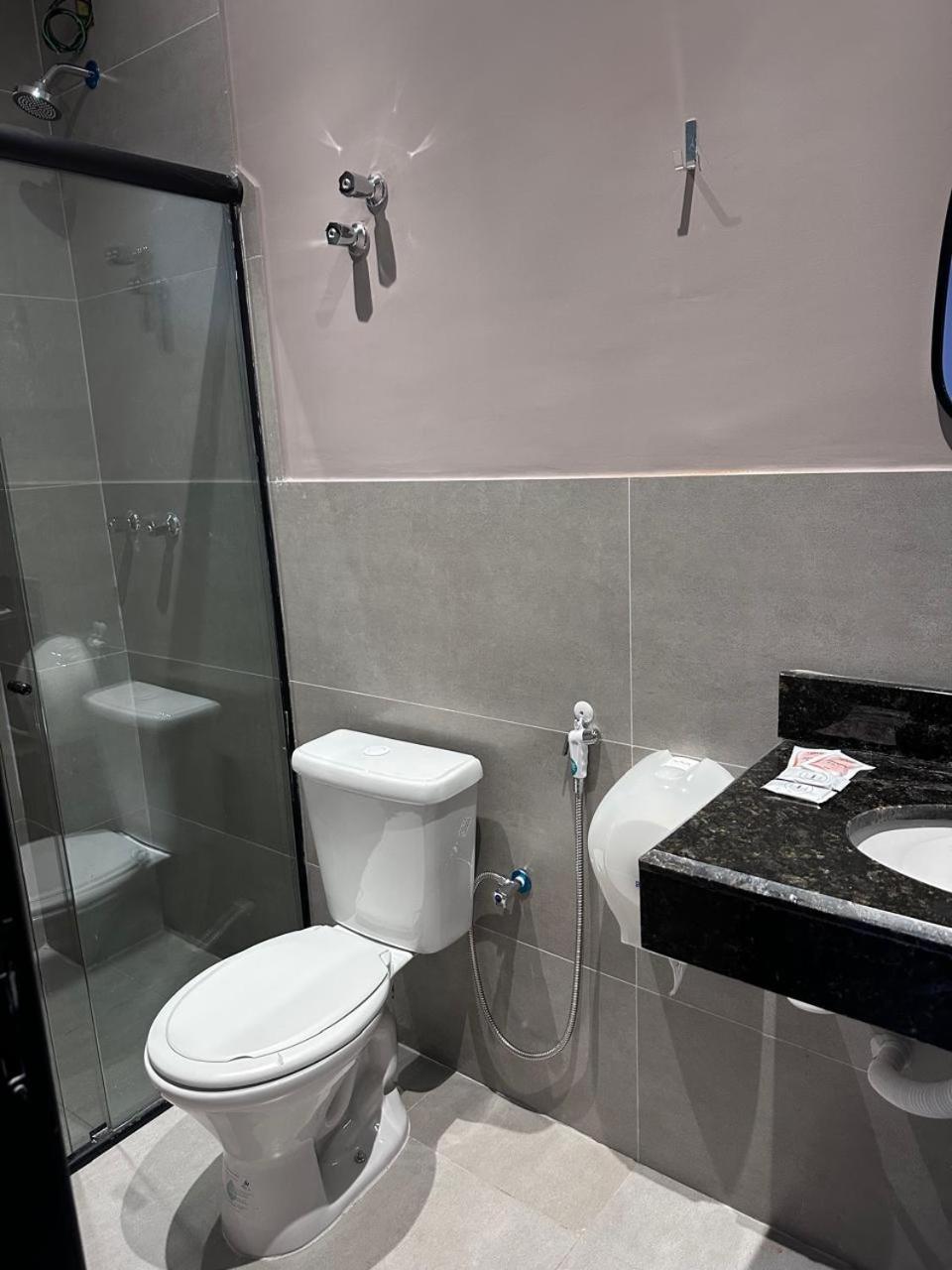 Otto Hotel غوفيرنادور فالاداريس المظهر الخارجي الصورة
